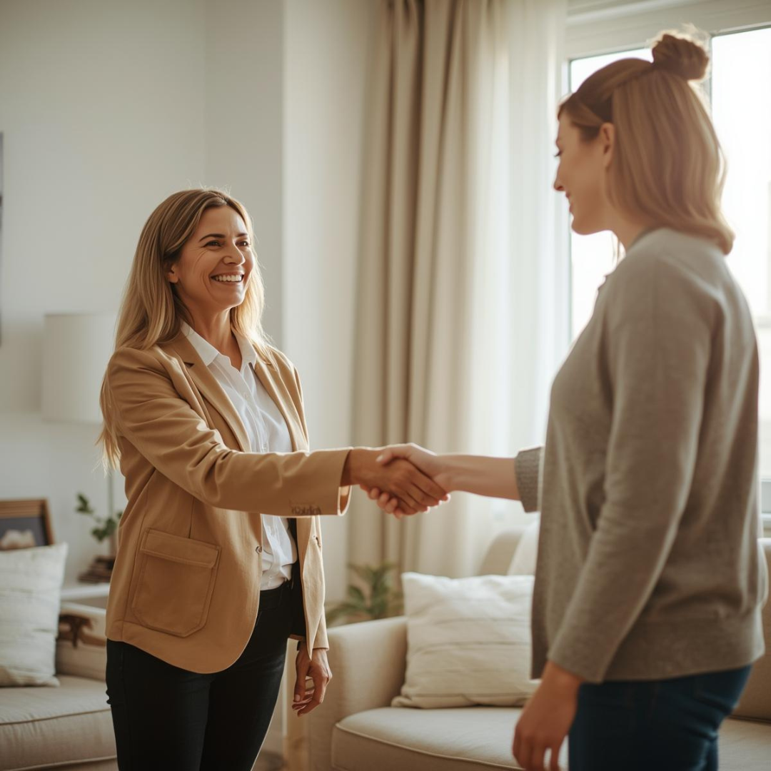 Otomasyon ve Takvim Yönetimi