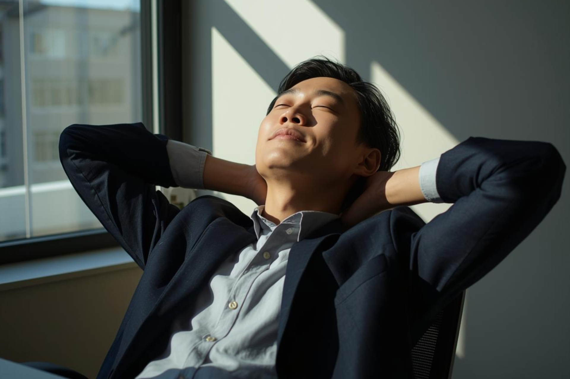 Otomasyon ve Takvim Yönetimi