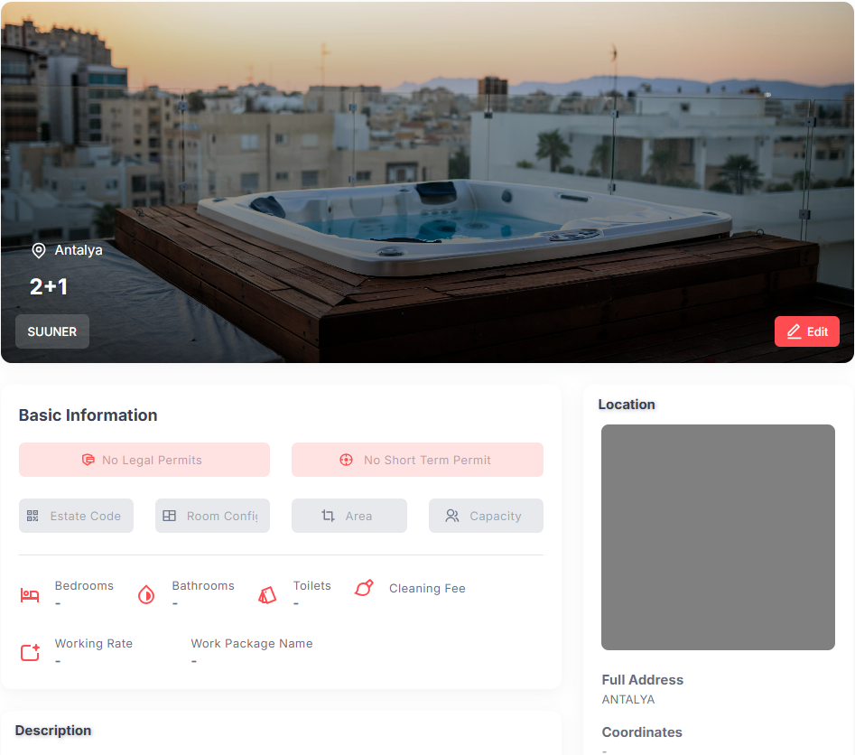 Integrated Messaging