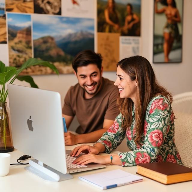 Otomasyon ve Takvim Yönetimi