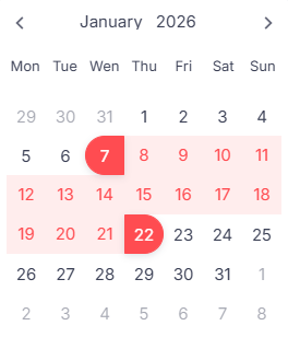Integrated Messaging